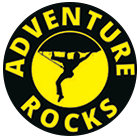 Adventure Rocks