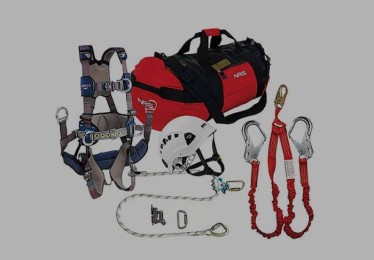  Safety Equipments in Goa