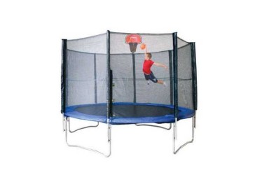 Trampoline in Andaman And Nicobar Islands